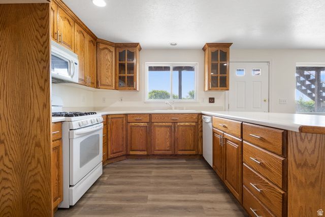 13920 CROMWELL LN, Draper, UT 84020