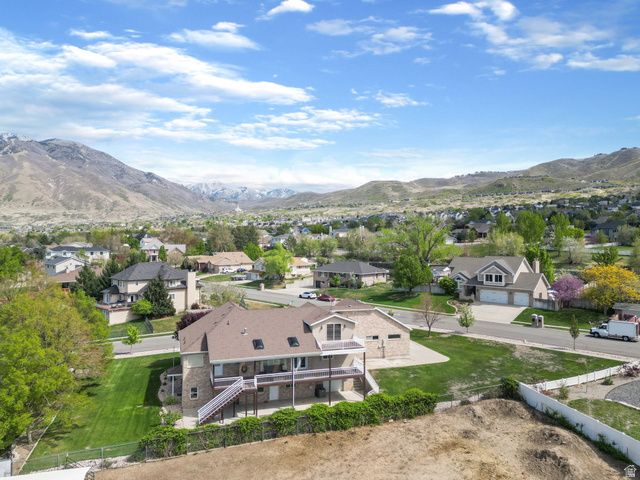 13920 CROMWELL LN, Draper, UT 84020