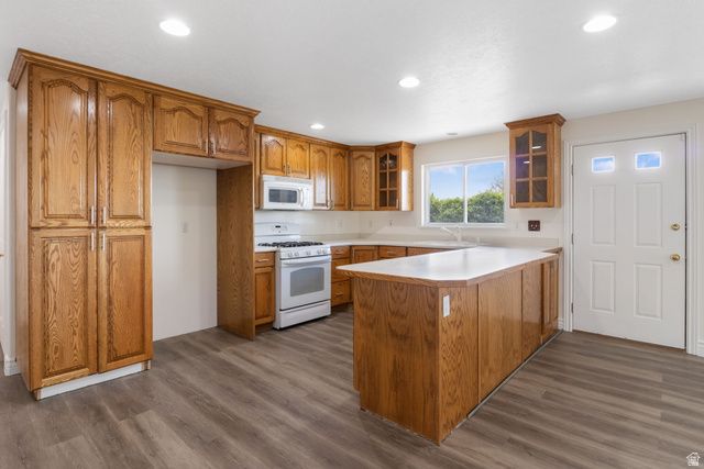 13920 CROMWELL LN, Draper, UT 84020