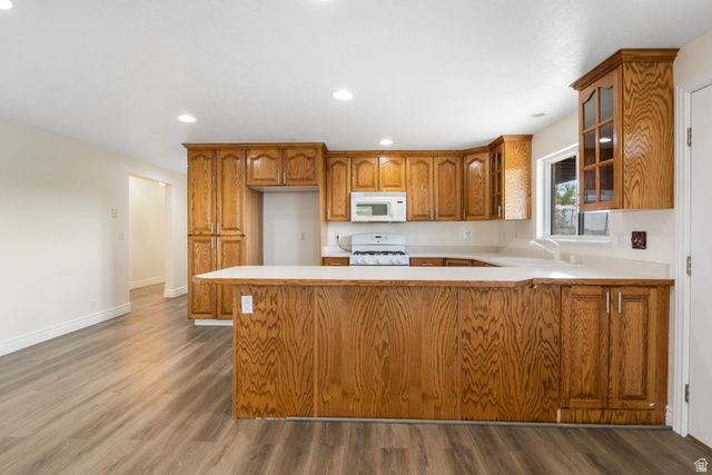 13920 CROMWELL LN, Draper, UT 84020