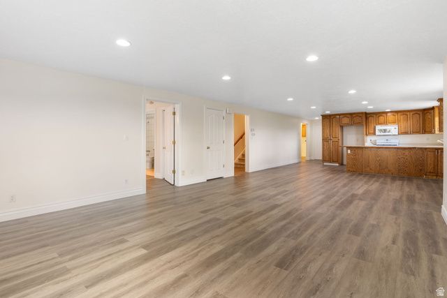 13920 CROMWELL LN, Draper, UT 84020