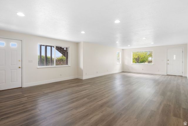13920 CROMWELL LN, Draper, UT 84020