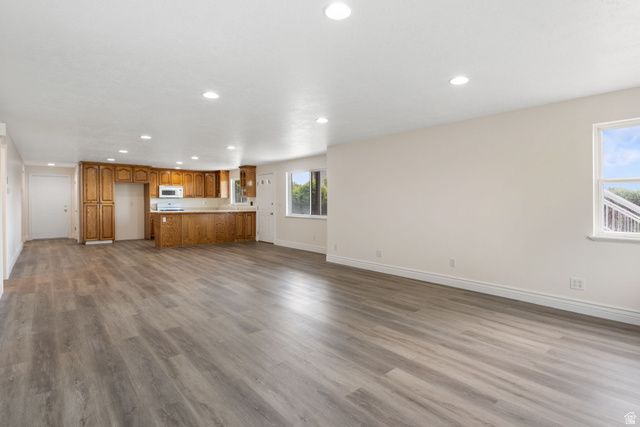 13920 CROMWELL LN, Draper, UT 84020