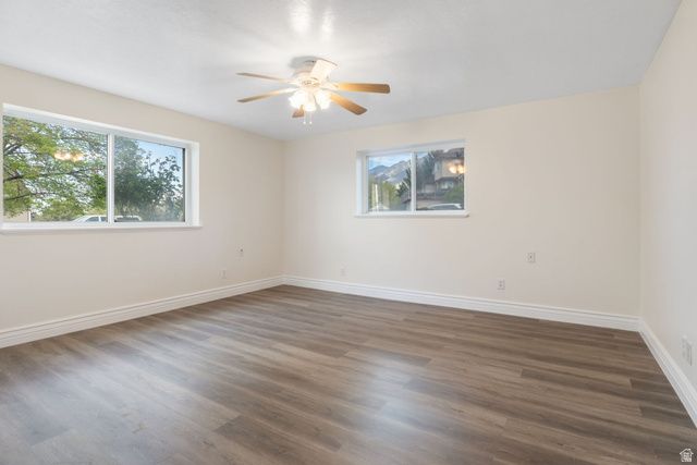 13920 CROMWELL LN, Draper, UT 84020