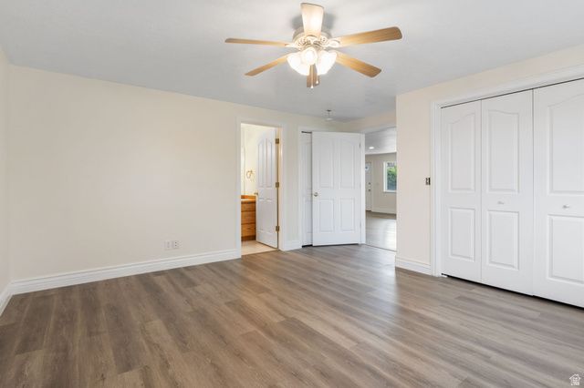 13920 CROMWELL LN, Draper, UT 84020