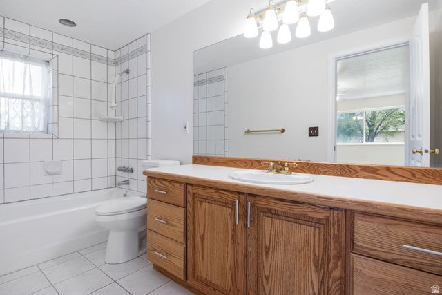 13920 CROMWELL LN, Draper, UT 84020