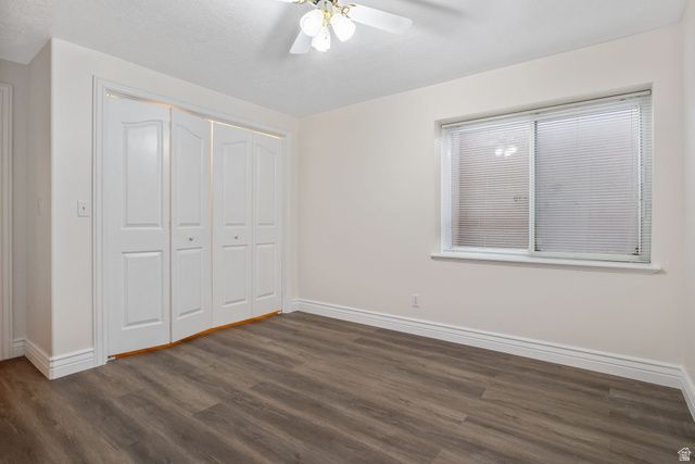 13920 CROMWELL LN, Draper, UT 84020