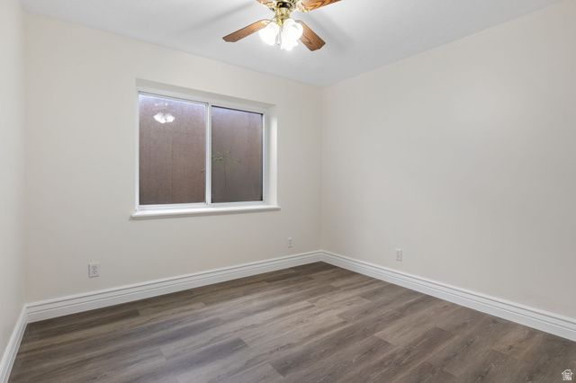 13920 CROMWELL LN, Draper, UT 84020
