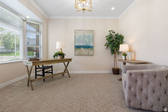 13920 CROMWELL LN, Draper, UT 84020
