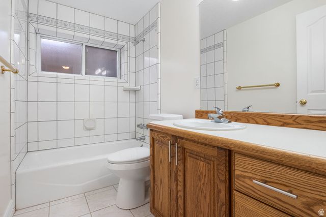 13920 CROMWELL LN, Draper, UT 84020