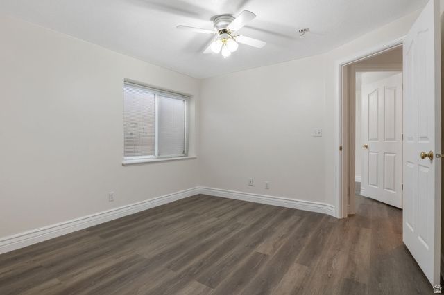 13920 CROMWELL LN, Draper, UT 84020