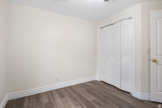 13920 CROMWELL LN, Draper, UT 84020
