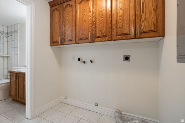 13920 CROMWELL LN, Draper, UT 84020