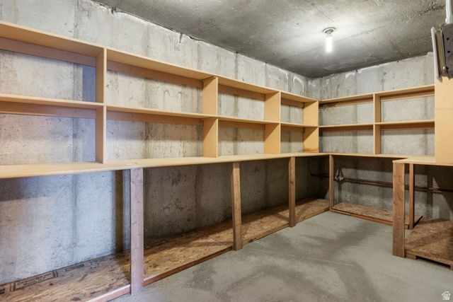 13920 CROMWELL LN, Draper, UT 84020