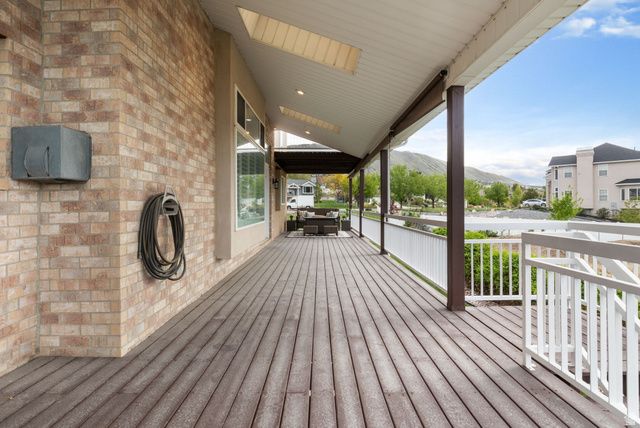 13920 CROMWELL LN, Draper, UT 84020