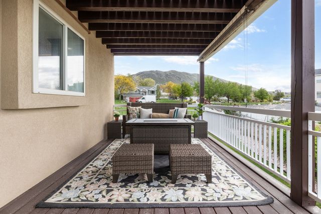 13920 CROMWELL LN, Draper, UT 84020
