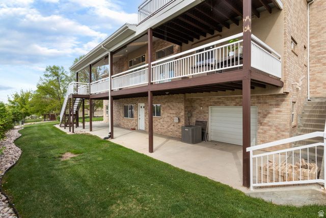 13920 CROMWELL LN, Draper, UT 84020