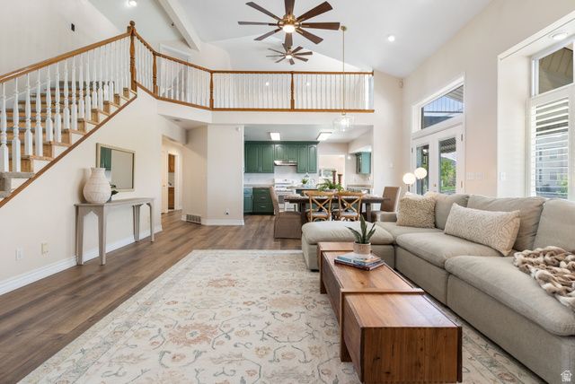13920 CROMWELL LN, Draper, UT 84020