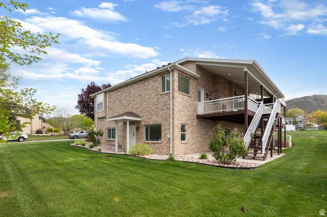 13920 CROMWELL LN, Draper, UT 84020