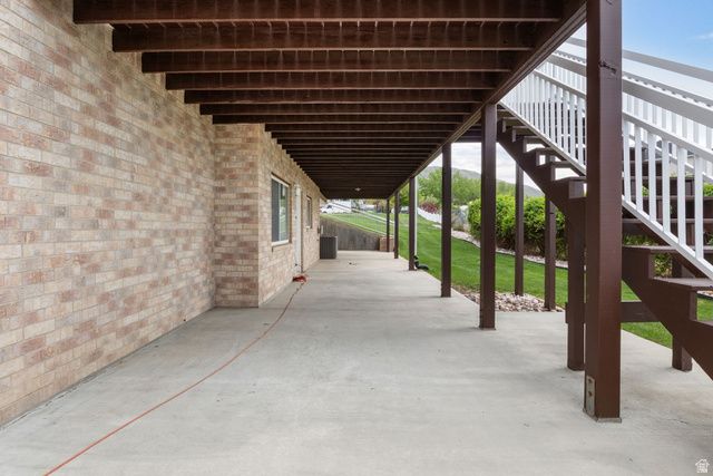 13920 CROMWELL LN, Draper, UT 84020