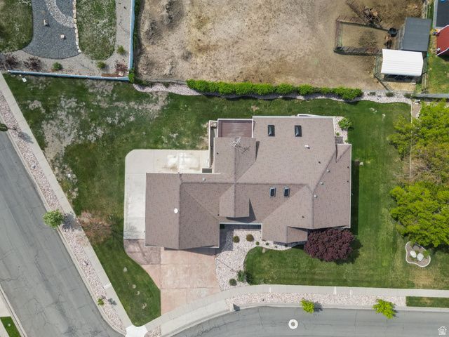 13920 CROMWELL LN, Draper, UT 84020