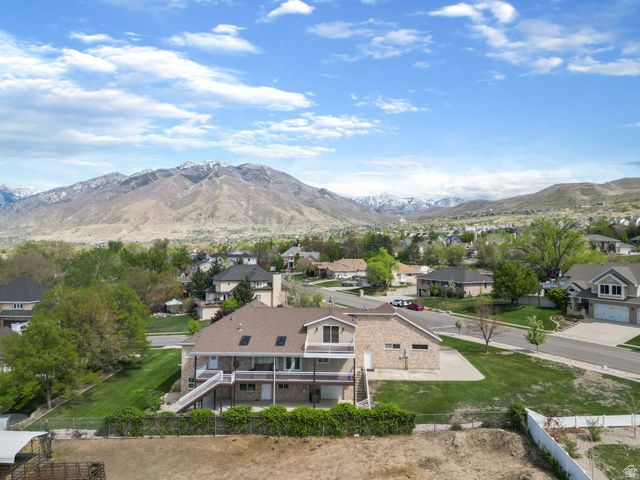 13920 CROMWELL LN, Draper, UT 84020