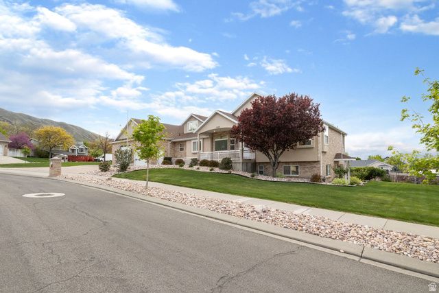 13920 CROMWELL LN, Draper, UT 84020