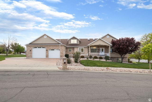 13920 CROMWELL LN, Draper, UT 84020