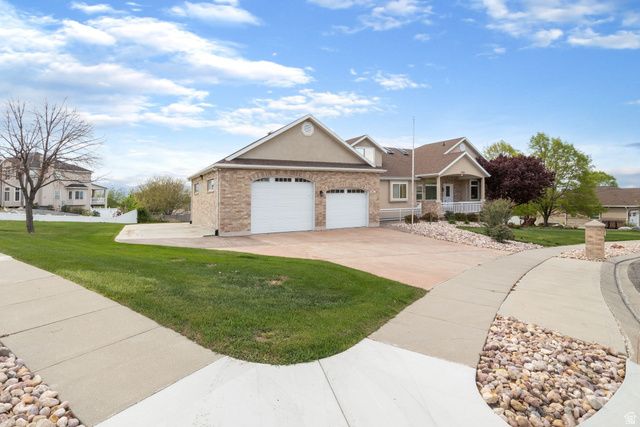 13920 CROMWELL LN, Draper, UT 84020