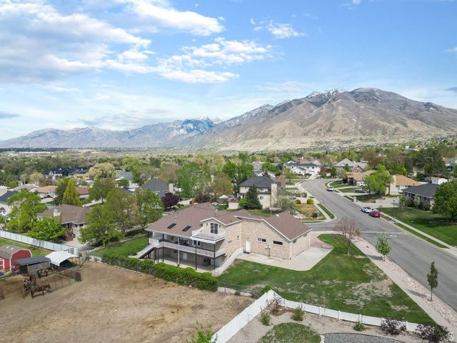 13920 CROMWELL LN, Draper, UT 84020