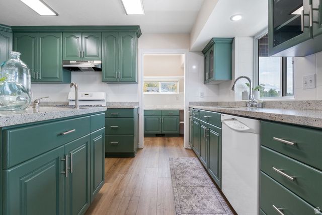 13920 CROMWELL LN, Draper, UT 84020