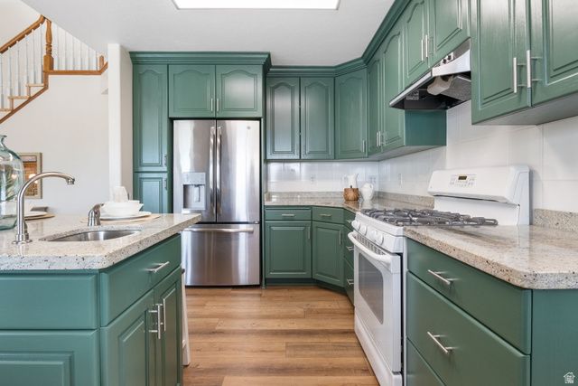 13920 CROMWELL LN, Draper, UT 84020