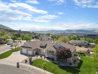 13920 CROMWELL LN, Draper, UT 84020