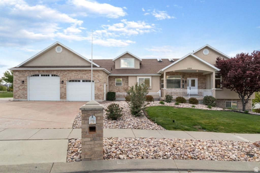 13920 CROMWELL LN, Draper, UT 84020 — photo 3