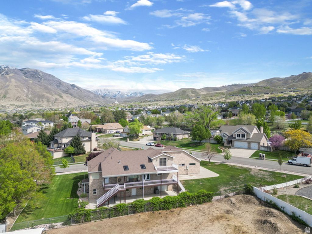 13920 CROMWELL LN, Draper, UT 84020 — photo 4