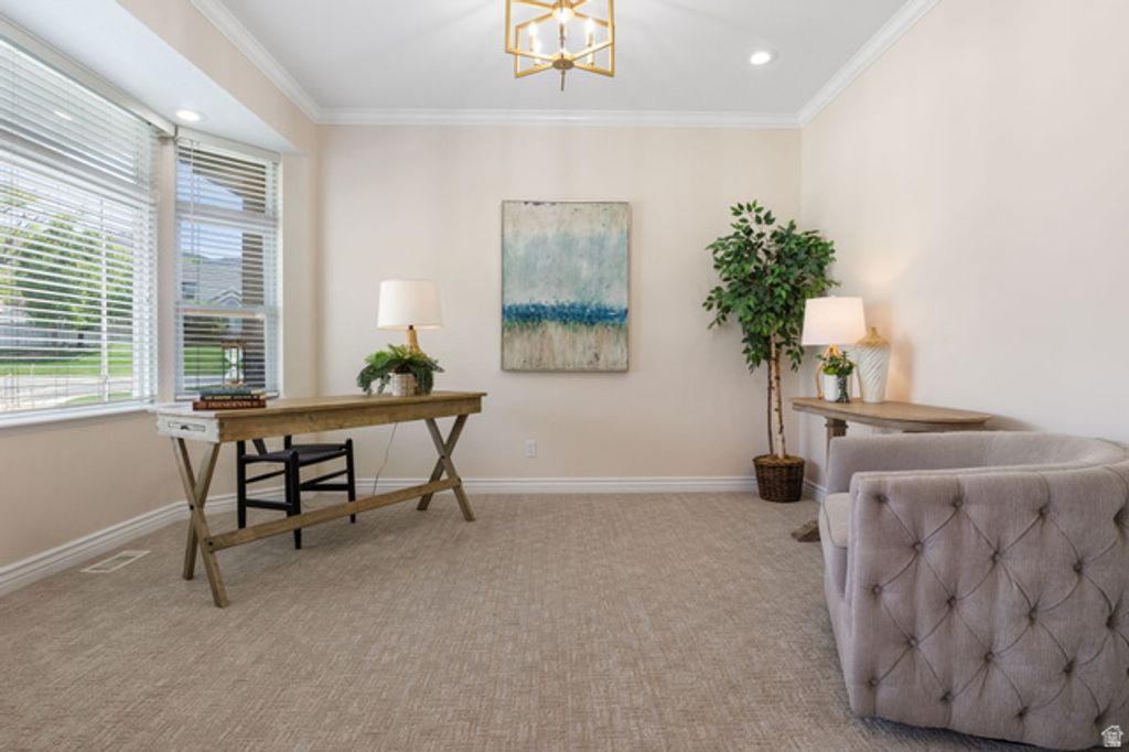 13920 CROMWELL LN, Draper, UT 84020 — photo 5