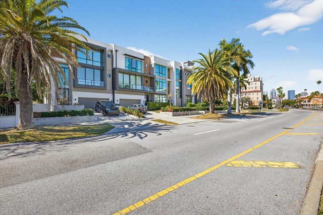 94 W DAVIS BOULEVARD, Tampa, FL 33606