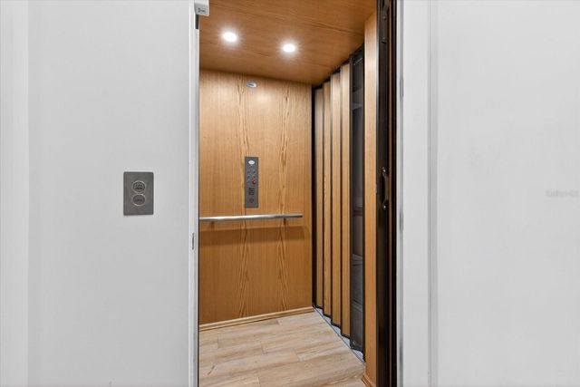 94 W DAVIS BOULEVARD, Tampa, FL 33606