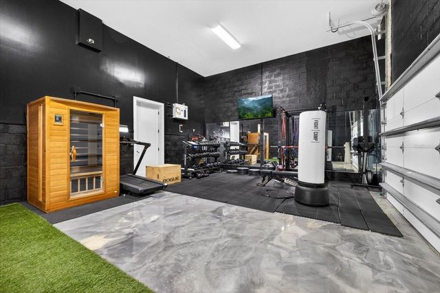 94 W DAVIS BOULEVARD, Tampa, FL 33606