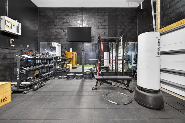 94 W DAVIS BOULEVARD, Tampa, FL 33606