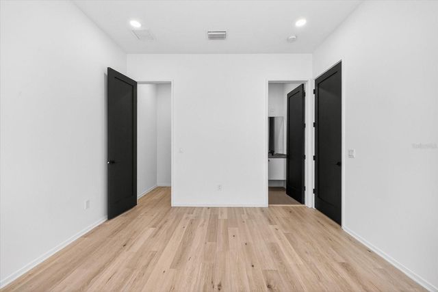 94 W DAVIS BOULEVARD, Tampa, FL 33606