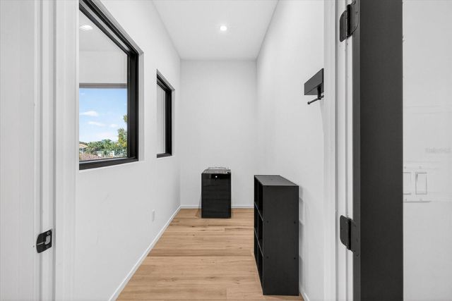 94 W DAVIS BOULEVARD, Tampa, FL 33606