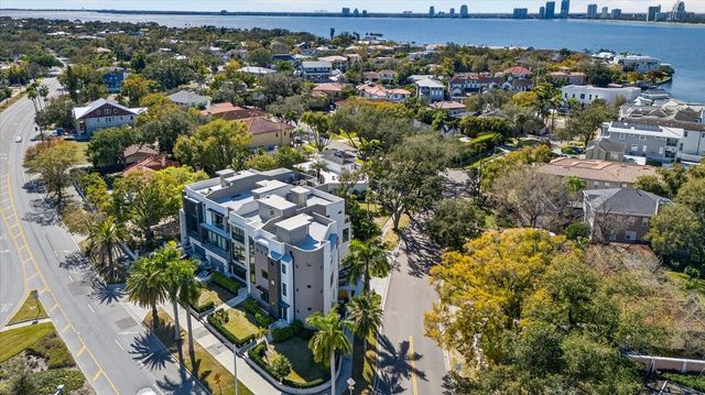 94 W DAVIS BOULEVARD, Tampa, FL 33606