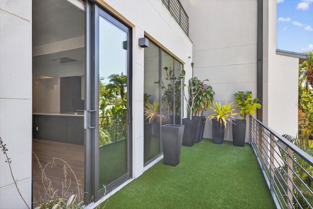 94 W DAVIS BOULEVARD, Tampa, FL 33606