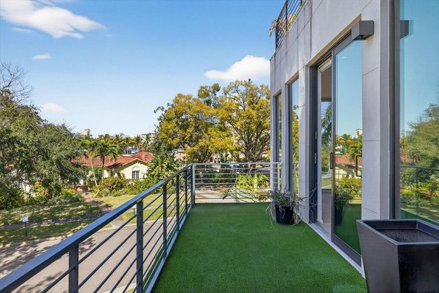 94 W DAVIS BOULEVARD, Tampa, FL 33606