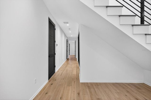 94 W DAVIS BOULEVARD, Tampa, FL 33606