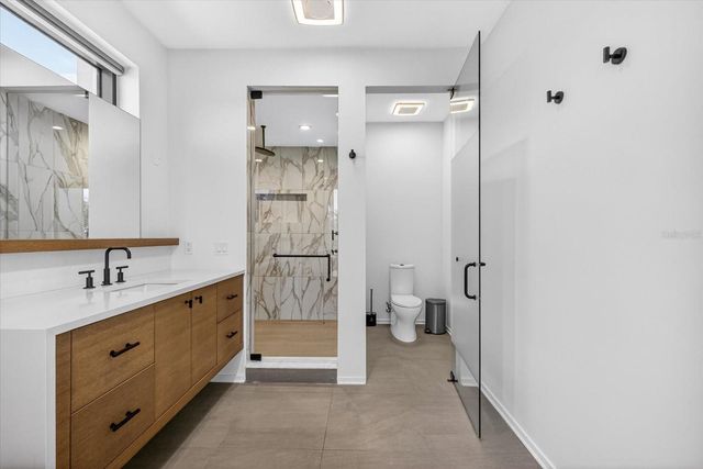 94 W DAVIS BOULEVARD, Tampa, FL 33606