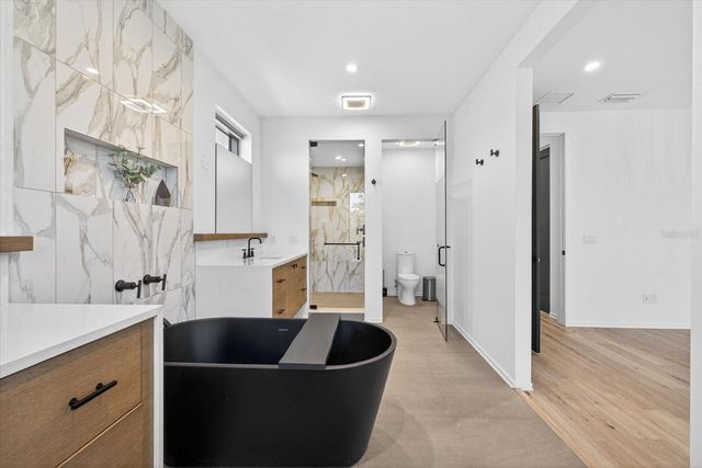 94 W DAVIS BOULEVARD, Tampa, FL 33606