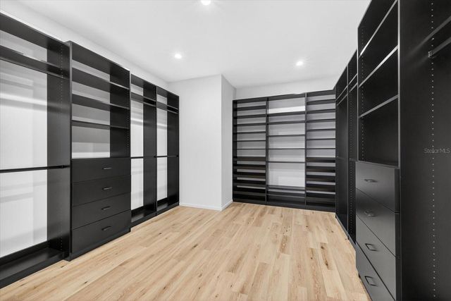 94 W DAVIS BOULEVARD, Tampa, FL 33606