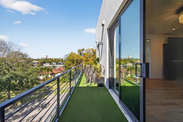 94 W DAVIS BOULEVARD, Tampa, FL 33606